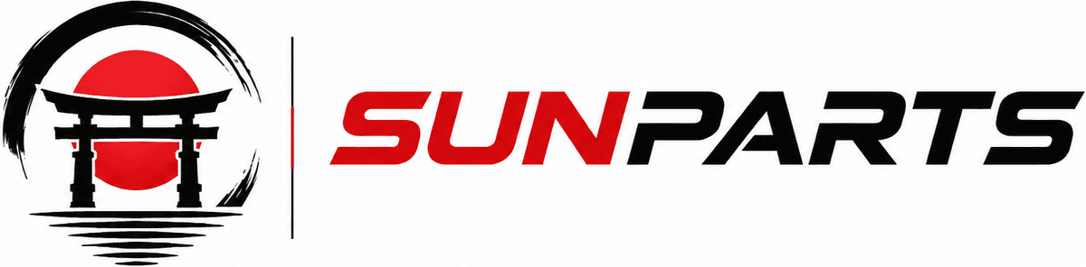 SUNPARTS