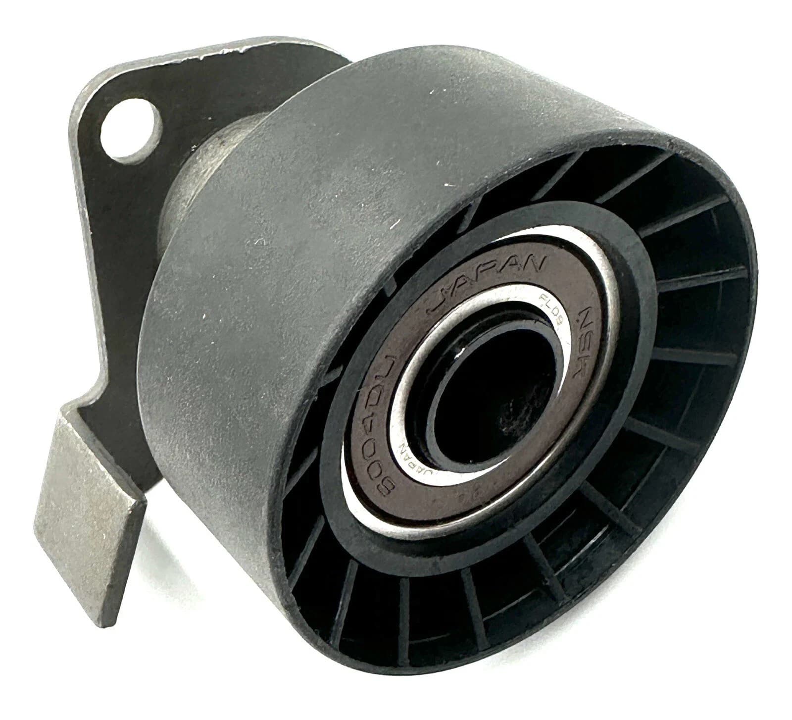 Belt Tensioner Pulley Assembly