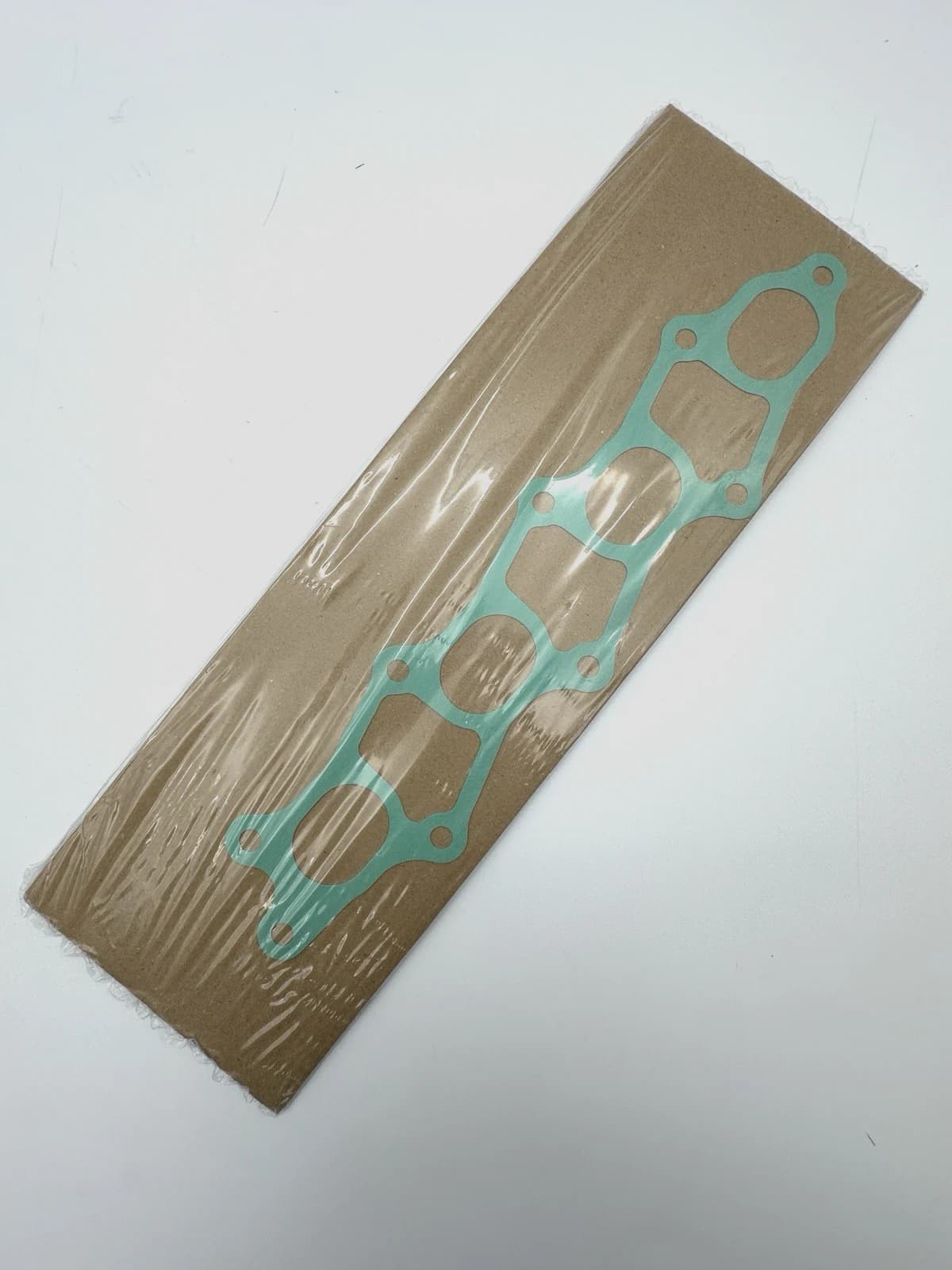 Engine Manifold Gasket
