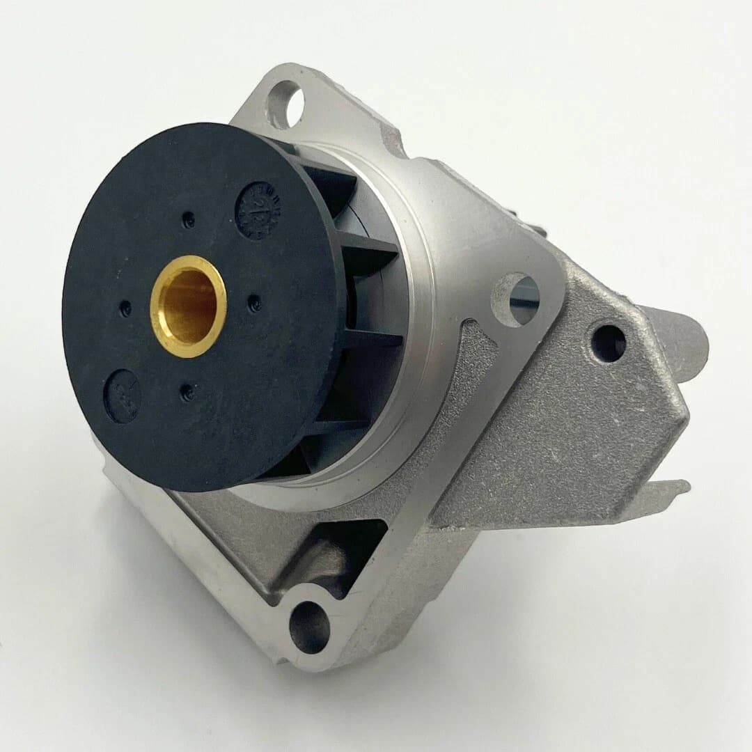 Engine Water Pump